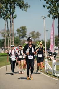 BIB: 
                            <button type="button" onclick="openModal(27711417)" class="btn btn-primary btn-sm float-right btn-popup" data-toggle="modal" data-target=".modal-high-quality">
                        <i class="fas fa-shopping-cart"></i> Add to Cart
                    </button>
                                            <button type="button" onclick="isThisMe(27711417, true)" class="btn btn-success btn-sm float-right btn-popup btn-isme hidden" data-toggle="tooltip" data-placement="bottom" title="นี่คือรูปของคุณใช่ไหม คลิกที่นี่เพื่อเอาเข้าอัลบั้ม">
                        <i class="fas fa-plus"></i> Add to album
                    </button>
                    <button type="button" onclick="isThisMe(27711417, false)" class="btn btn-warning btn-sm float-right btn-popup btn-isnotme hidden">
                        <i class="fas fa-ban"></i> Remove from album
                    </button>